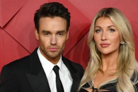 Liam Payne Reportedly Gave Kate Cassidy $35K a Month Before His Death