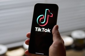 'We Are Living in a World' Trend Goes Viral on TikTok — Here's What It Means