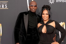 Who Is Chad 'Ochocinco' Johnson's Ex-Fiancée? Sharelle Rosado's Job & Relationship History