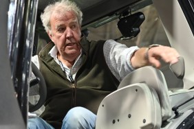 Jeremy Clarkson Net Worth 2025: How Much Money Does He Make?