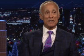 Andrew Ridgeley Net Worth 2025: How Much Money Does he Make?