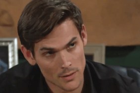 Young & Restless Spoilers: Who Will Adam Newman's New Girlfriend Be?