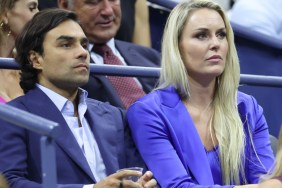 Who Is Lindsey Vonn's Boyfriend? Diego Osorio's Job & Relationship History