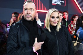 Who Is Donnie Wahlberg's Wife? Jenny McCarthy's Job & Relationship History