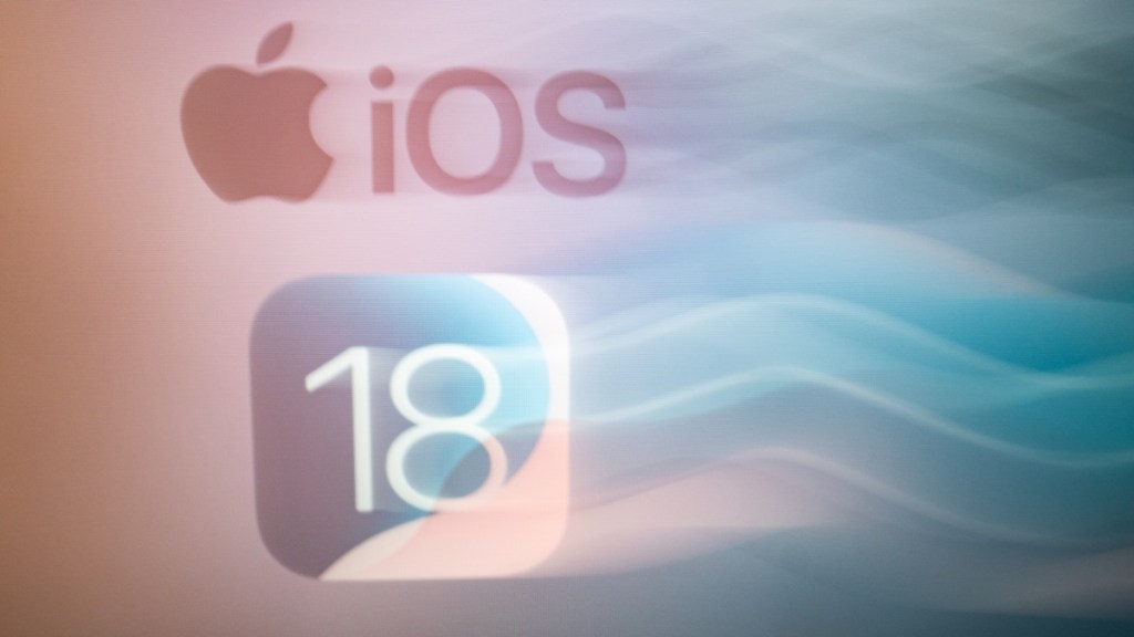 iPhone Users Should Update to iOS 18.2 ASAP To Fix Security Concerns