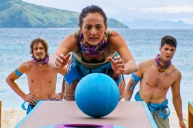 What Time Does Survivor 47’s Finale Release? Two-Part Schedule Explained