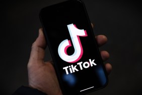 What Is the 'Sofia Dance' Trend on TikTok? Explained