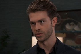 General Hospital Spoilers: What Happened to Dex? 