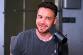 Liam Payne Death Investigation: Two More Hotel Workers Reportedly Charged