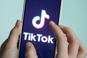 What Is 'DTB' Trend on TikTok? Meaning Explained