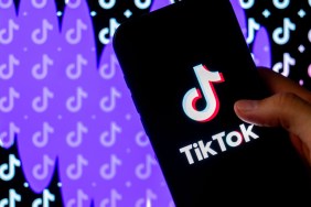 Here's How to Get Purple Ticket on TikTok