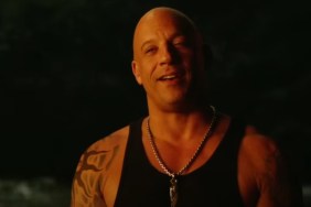 Xander Cage 4: Vin Diesel-Led xXx Sequel Gets Disheartening Update