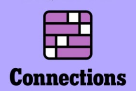 Connections Help, Hints & Clues for Today, December 13