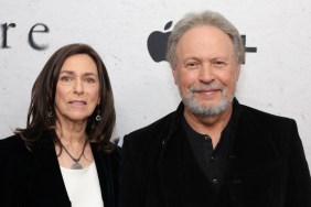 Who Is Billy Crystal's Wife? Janice's Job & Relationship History