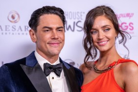 Victoria Lee Robinson & Tom Sandoval Breakup Rumors Explained