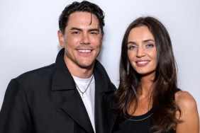 What Did Victoria Lee Robinson Say About Tom Sandoval Cheating Allegations?