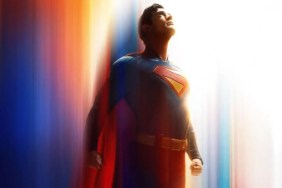 Superman Teaser Trailer Release Date Revealed for James Gunn Movie