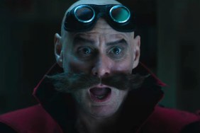 Sonic 3 Director on Whether Jim Carrey’s Robotnik Will Be Recast