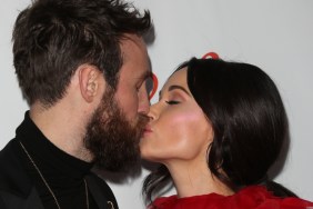 Who Is Kacey Musgraves' Ex-Husband? Ruston Kelly's Job & Relationship History