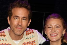 Why Are Ryan Reynolds & Blake Lively Facing Backlash for 'Working Class' Comment?