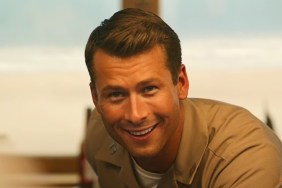 Homewreckers: Glen Powell-Led Sci-Fi Erotic Thriller Ends Up at Legendary