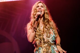 Who Is Joss Stone's Husband? Cody DaLuz's Job & Relationship History