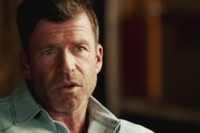 Taylor Sheridan Net Worth 2024: How Much Money Does He Make?