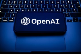 Why Was OpenAI's ChatGPT Down? Reason Explained