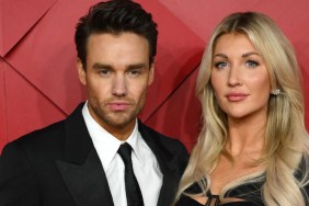 Liam Payne's Girlfriend Kate Cassidy to Interview With Police in Argentina