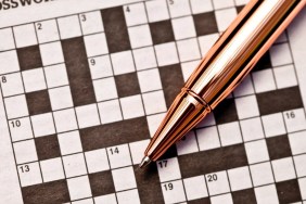 NYT Mini Crossword Help, Hints & Clues for Today, December 27