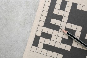 NYT Mini Crossword Help, Hints & Clues for Today, December 30