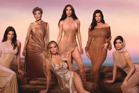 No, the Kardashians Are Not Buying TikTok Amid US Ban