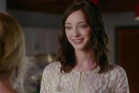 Oppenheimer Actor Emma Dumont Comes Out as Trans Masculine; Changes Name to Nick