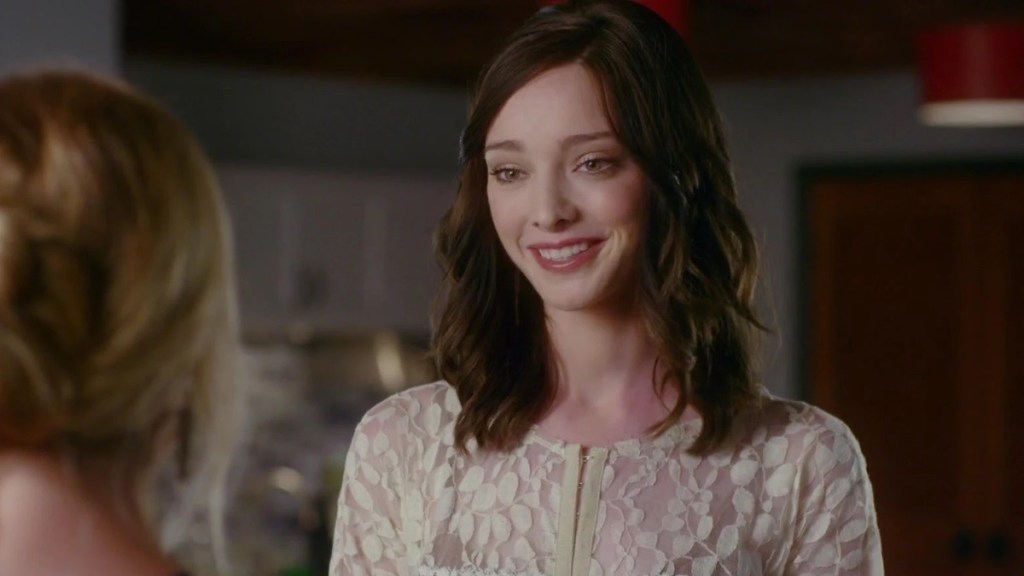 Oppenheimer Actor Emma Dumont Comes Out as Trans Masculine; Changes Name to Nick