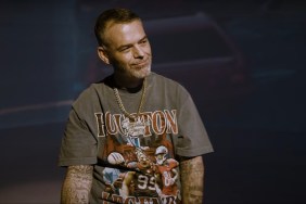 Who Is Paul Wall's Wife? Crystal's Job & Kids