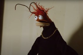 'Pepe the King Prawn' Meme Goes Viral on TikTok; Here's What It Means