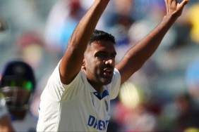 Ravichandran Ashwin retirement International Cricket