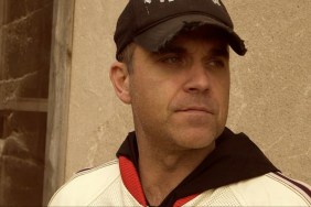 Robbie Williams Net Worth 2024: How Much Money Does He Make?