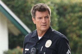 Second The Rookie Spin-off in Early Development at ABC