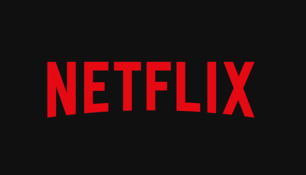 Netflix Wins Rights to Fantasy Romance Novel Quicksilver