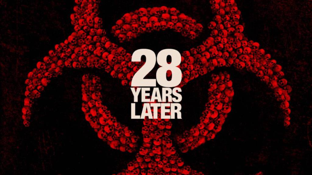 28 Years Later Trailer Brings Horror Audiences Back to Danny Boyle’s Post-Apocalyptic World