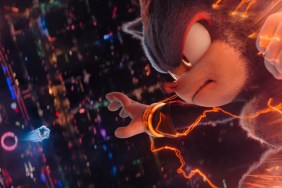 Sonic the Hedgehog 3’s Post-Credits Scenes & Ending Explained