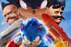 Is There a Sonic the Hedgehog 3 Streaming Release Date & Is It Coming Out?