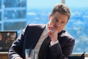 Suits LA Creator Explains Why It Reduces F-Bombs & Curse Words