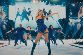 What Happened at Taylor Swift's Final Eras Tour Show?