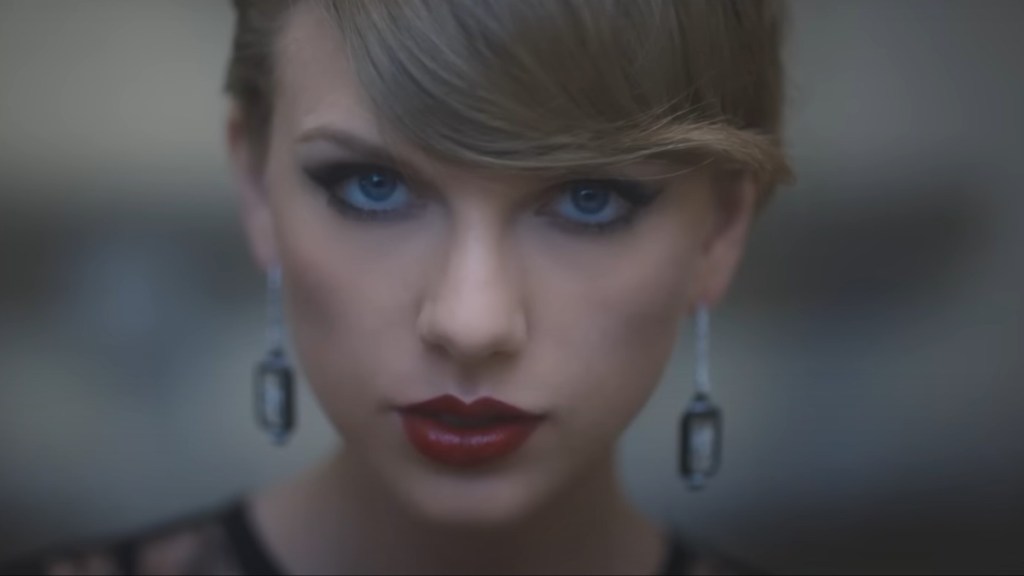 Why Did Taylor Swift Skip Travis Kelce's Chiefs vs. Browns Game?