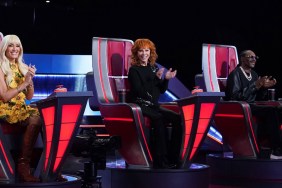 What Is the Instant Save on The Voice & Who Won It in S26?