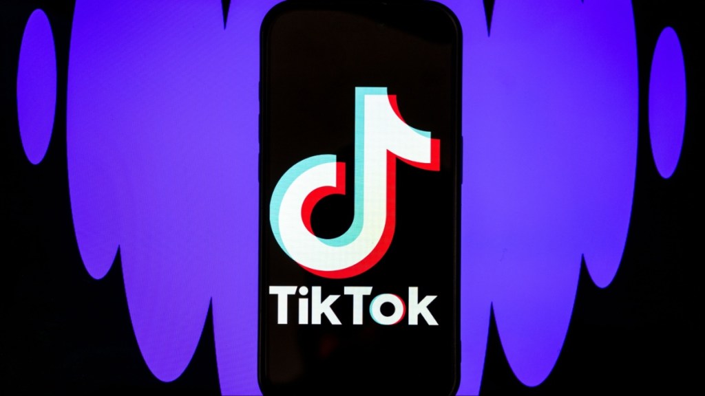 What Is the 'Cursed Plankton' Meme on TikTok? Trend Explained