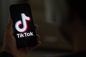 What Is the 'Superman' TikTok Trend & Why Is It Dangerous?