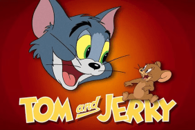 New Tom and Jerry Movie in the Works, Rashida Jones Working On Script